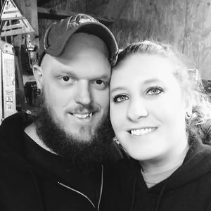 Meet your Posher, Lesley-anne